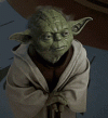 star-smallwars-yoda.gif