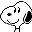 Snoopy03S.gif