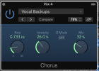Chorus 2.png Chorus 2.png
