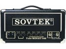 Sovtek Tube Midget MiG50H stock advert photo.jpg