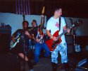 2003-11-25 11.50.26.jpg