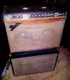 Shreddy Super Reverb.jpg