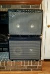 1966 Fender Super Reverb Amp SMALLER.jpg