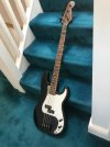 New Bass 1.jpg