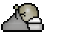 sleep2.gif