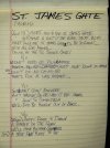 St. James Gate Lyrics.jpg