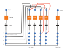 Aux routing.png Aux routing.png