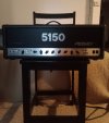 5150 lr.jpg