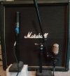 AVT cab mic.jpg
