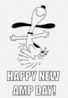 HNAD_Snoopy.gif
