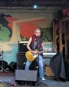 BK @ Backyard @ Boca April 7 2024  CP CMC benefit Crash Pad.jpg