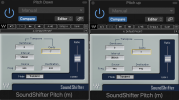 Waves SoundShifter.png