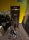 IMG_8211.jpeg