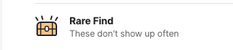 Screenshot 2024-08-12 at 23-42-25 Condition - Fair(ly unrealistic).png