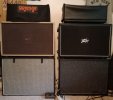 2x12's.jpg