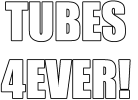 Tubes4Ever800.png