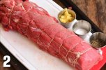 Beef-tenderloin-tied-with-seasoning-around-1.jpg