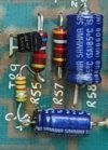 R55-C44 n.JPG