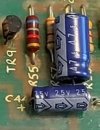 R55-C44 o.JPG
