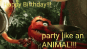 small.gif