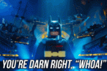 lego-batman-lego-batman-movie.gif