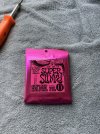 ErnieBall_9_42_sm.jpg