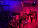 IMG_8555.jpeg