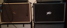 pv 2x12 s (2).jpg