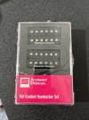 SeymourDuncan_JB_Jazz_sm.jpg
