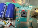rectifier.jpg