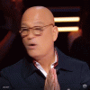 IMG_0455.gif