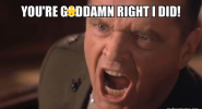 1725746537638.png