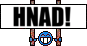 HNAD.png