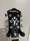 WashburnHB30_Headstock_sm.jpg