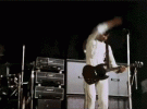 IMG_2974.gif