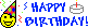 HappBday01.gif