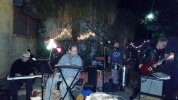 BPO outdoors at VANAPALOOZA at The Midnight.jpg