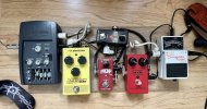 new pedal board 2024.jpeg new pedal board 2024.jpeg