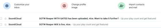 SoundCloud.jpg SoundCloud.jpg