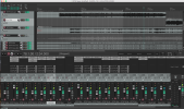 Reaper Organised.png Reaper Organised.png