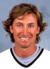 wayne-gretzky-1996-40.jpg