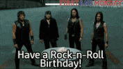 rock b day.gif