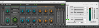 Snare Reverb Gate.png