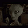 anytime-alien ii.gif