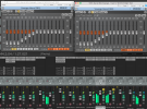 EQ before gates.png