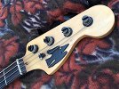 Raven Headstock 17@100.jpg