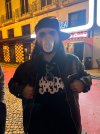 IMG_9615.jpeg