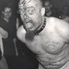 4-gg-allin-zxwnO_do-9G-okHa5LEFPx8.1400x1400.jpg