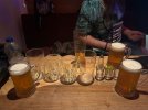 IMG_9597.jpeg