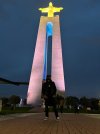 IMG_9576.jpeg